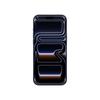 Apple iPhone 17 Pro Max (Wersja CN)