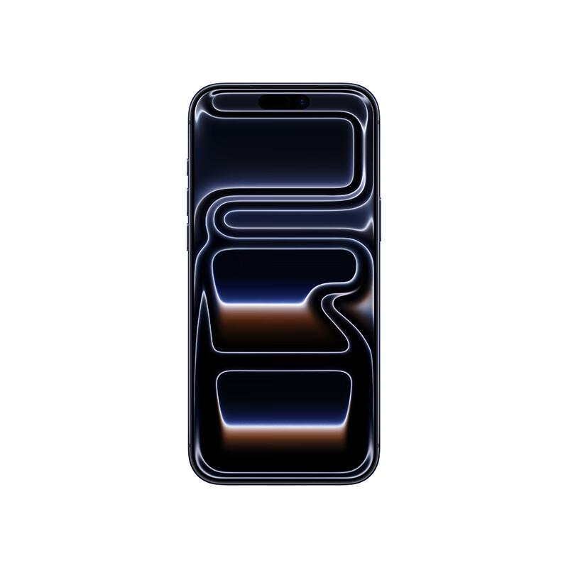 

Apple iPhone 17 Pro Max (CN version) 2TB