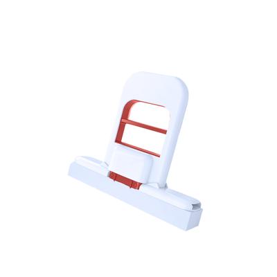 Household Desktop Wet And Dry Spray Handheld Mop,Hands Free Cleaning Indoor Small Cotton Mop