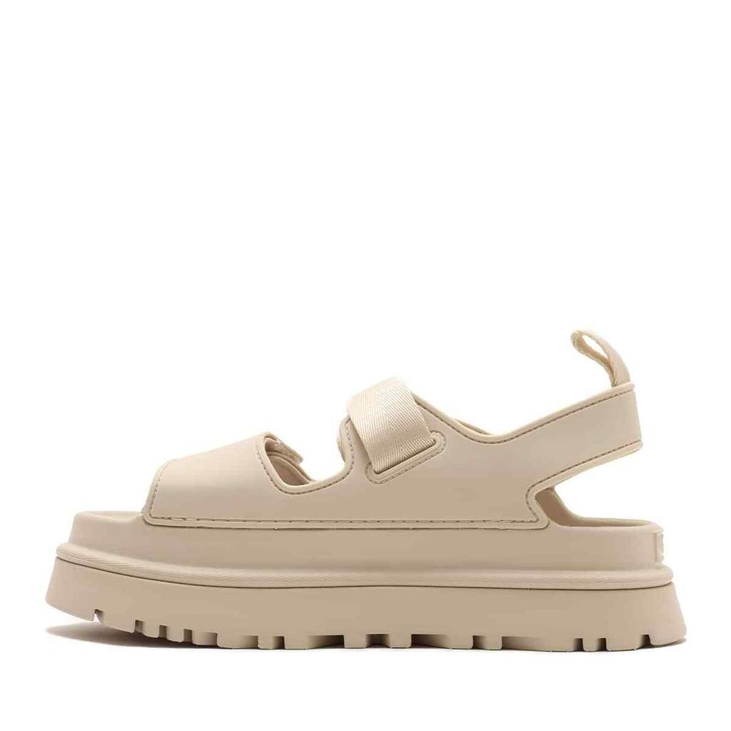 1152685-ssal UGG Women's Goldenglow Sea Salt (Women's)
