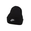 Nike Futura beanie set (Unisex) Other Hats CI3233 010