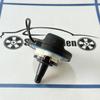 Kraftstofftankdeckel 16117222391 Für BMW E36 E39 E46 E60 E90 E92 F02 E65 E66 F01 E83 Serie X1 X3 X5 MINI Cooper R55 R56 R60