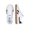 Reebok Smash Edge Sneakers 100208245 White