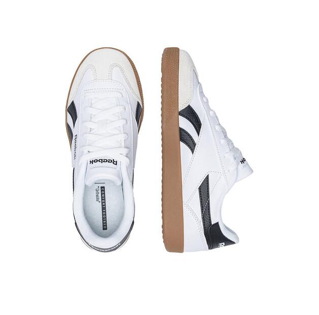Reebok Smash Edge Sneakers 100208245 White