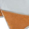 KarLot Folding Bed Cotton Pad