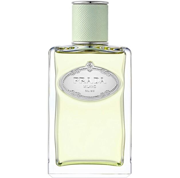 

Парфюмированная вода Prada Infusion D´ Iris 100ml