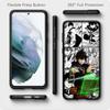 for iPhone 17 16 15 Xiaomi Poco F7 F8 X7 X6 F5 C85 C75 C71 M8 Redmi Note 14 13 12 11 Pro Max 14C 13C 15C A3 A4 Phone Case Asta Black Clover Cover