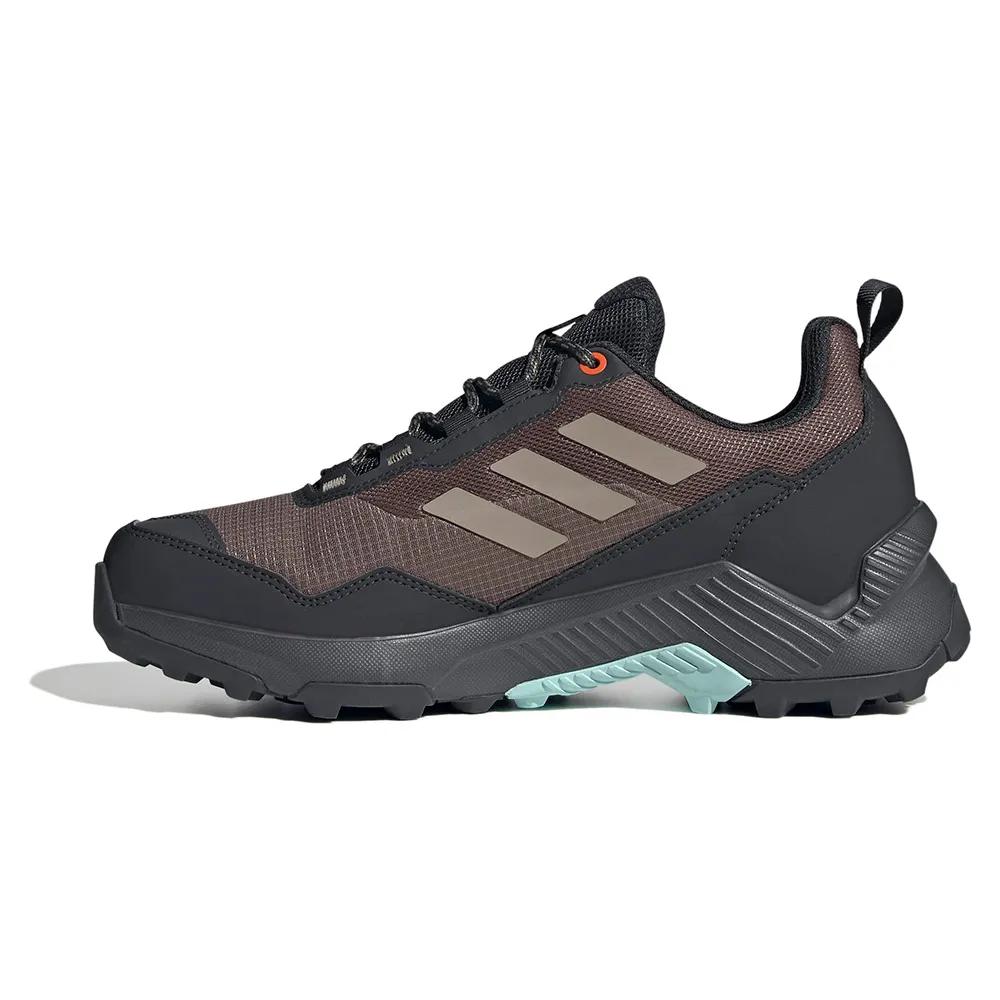 adidas Ботинки для хайкинга Eastrail 2.0 Rain.Rdy
