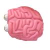 Anti Stress Children Playthings Squishy Eye Popping Squeeze Fidget Toy Cool Stuff Children ADHD Autism Anxiety Relief Toy Weird Stuff