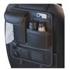 Car Seat Back Storage Large Easy Black One+lifestyle Pocket, Multifunctional, Capacity, Installation,