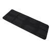 26.8 X 70.9in Earthing Mat Earth Connected Pad Grounding Tranquil Mat for Sleeping Anxiety Relief