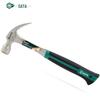SATA 92331 Claw Hammer