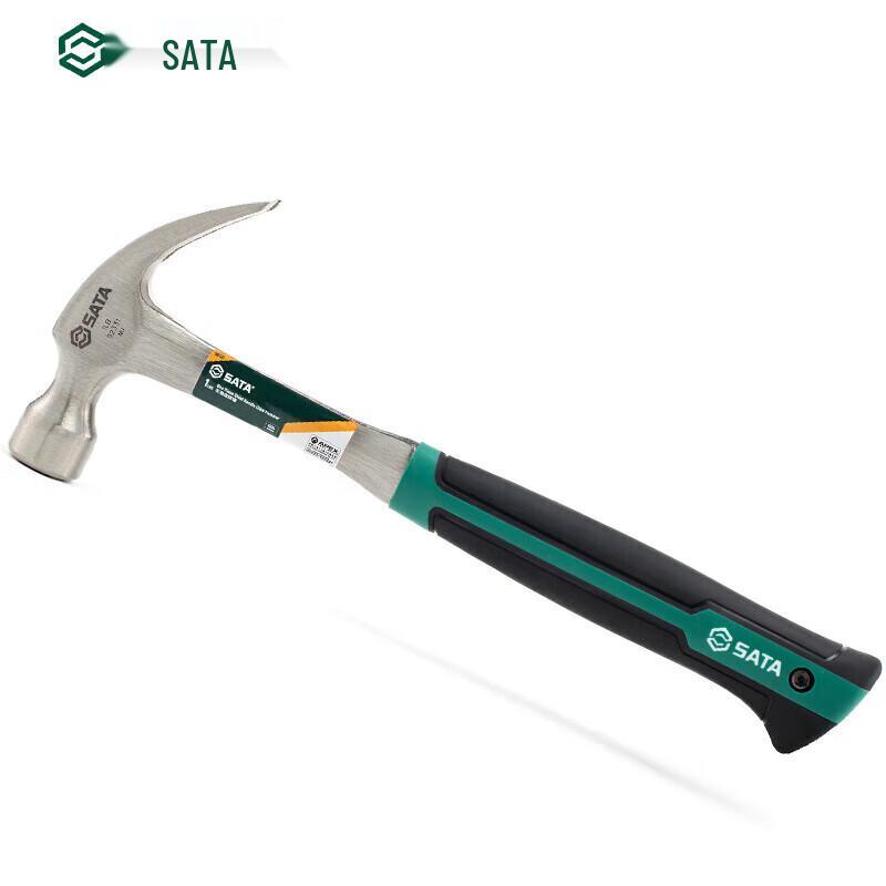 SATA 92331 Claw Hammer