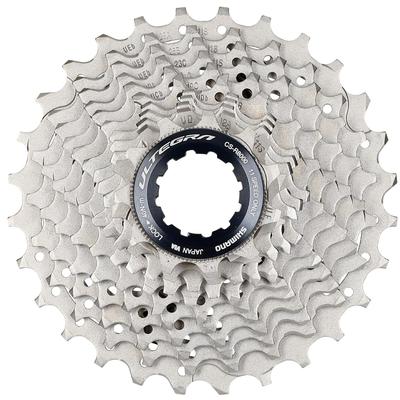 SHIMANO 11S 12345791358 ICSR800011128 CS-R8000 11-28T