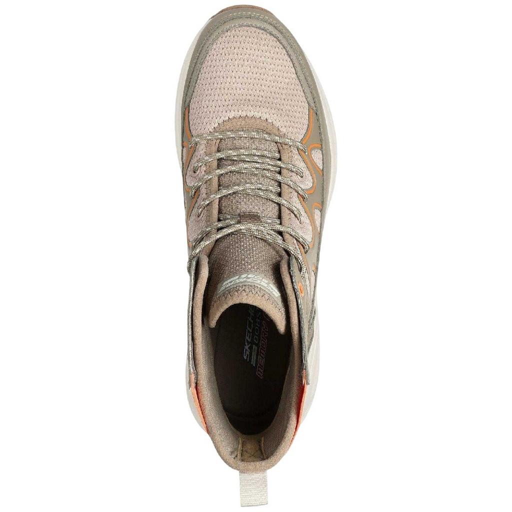 Skechers Womens/Ladies Bobs Sparrow Walking Boots