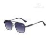 AARE1  Car High-End Sunglasses Lexus CT200h LX570 GX550 NX300 ES200 ES260 ES300 RX300 LS500h GS300 IS250 IS300 UX UV Protection Goggles