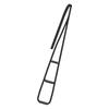 Escalera de Cuerda Ajustable para Cama, Correa de Escalera de Cama, Ayudante de Escalera de Cama, Asistencia de Escalera de Cama, Dispositivo de Ayuda para Levantarse y Sentarse con Agarraderas