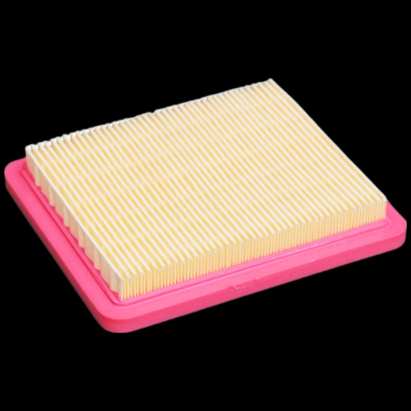Yamaha Self-Propelled Lawn Mower Air Filter CN plug (adapter included)