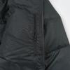 Nike Windrunner Therma Fit Outdoor Ciepła Wodoodporna Kurtka Puchowa z Kapturem na Zamek Męska Kurtki HQ7791061