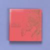 [USED] Unreleased Kenshi Yonezu "STRAY SHEEP" Art Book Edition CD+BD