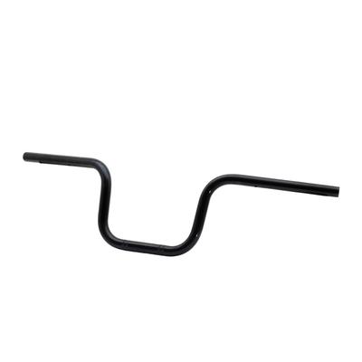 Fahrrad-Ersatzteile – Fahrradlenker