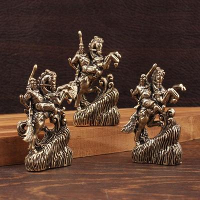 Décoration de la maison – Figurines