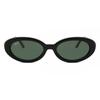 Ray Ban Women Sunglasses Rb2223 901 31