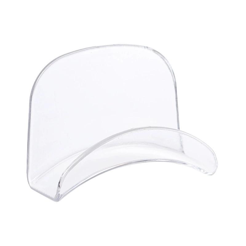 

Настенный держатель для компьютерной гарнитуры без перфорации, подставка для наушников, крючок для хранения, настольная стойка для хранения вещей в общежитии