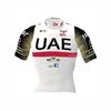 Outdoor Cycling Suit, Dedicated To Road Mountain Biking, Summer Short-sleeved Overalls