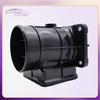MD336482 E5T08071 Mass Air Flow Meter Sensor For Mitsubishi Pajero Montero Galant Outlander 2000 2001 2002 2003 2004