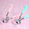Magrinta - Stainless Steel Eyelash Curler