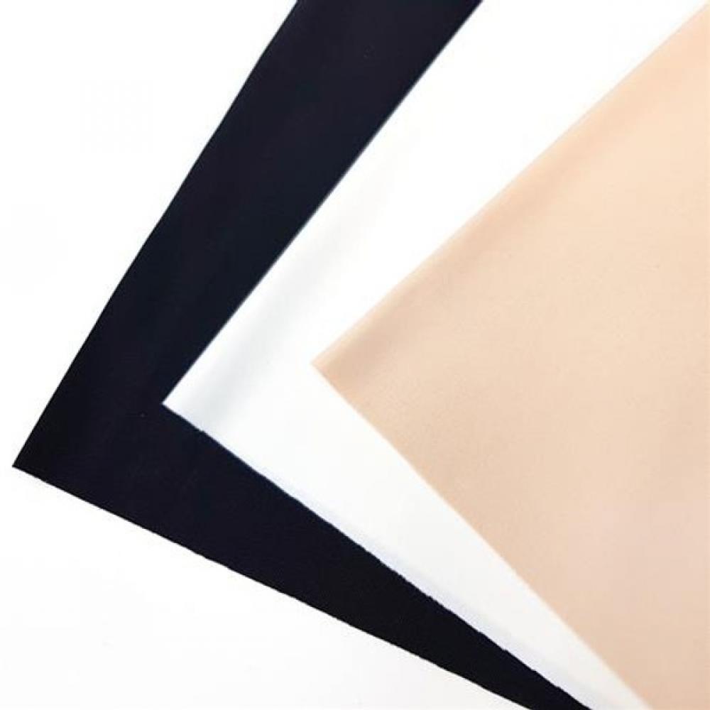 Bapul Junior No Line Mini Underwear Bs 18196