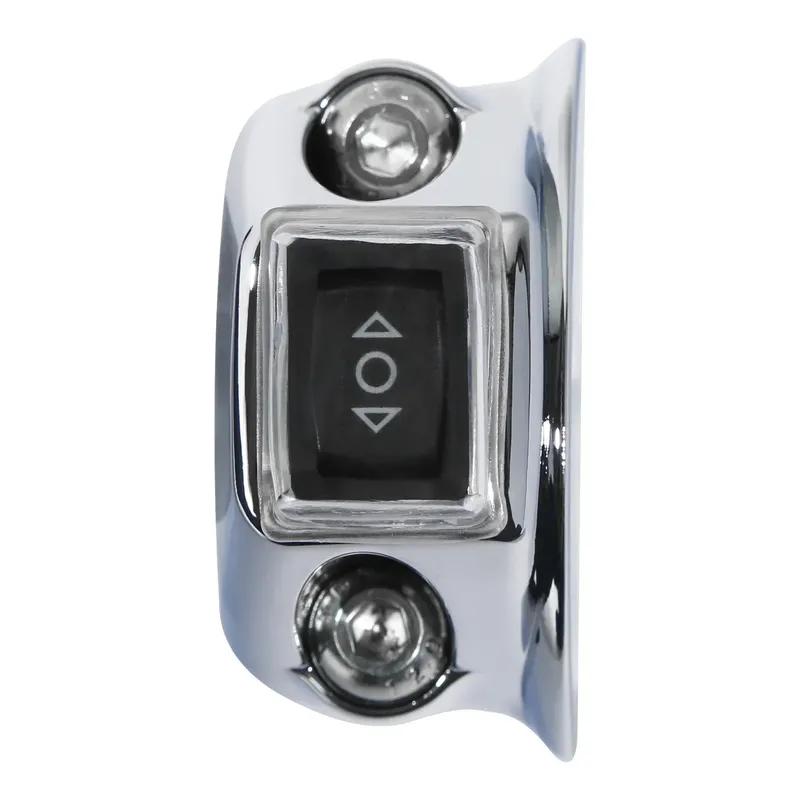 Clutch Bracket Control Switch Button For Harley Touring Dyna Softail Road King Street Glide Accessories Motorcycle Acsessories