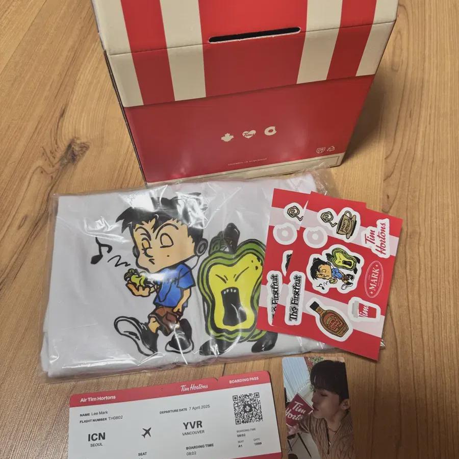 

Ncmark Тим Холтон Товары