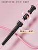 Special For Children'S Jump Rope For First-Year Kindergarten Beginners Professional Racing Rope