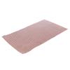 Self Paper Adhesive Striker Matchstick Widely Used Match Phosphorous Paper For Craft Projects