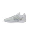 Nike Sabrina 3 EP Ice Cold Scarpe da Ginnastica da Donna Bianco Argento Metallizzato HF2882-101