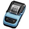 SUPVAN MP50 Bluetooth Handheld Label Printer CN Plug (adapter Included)