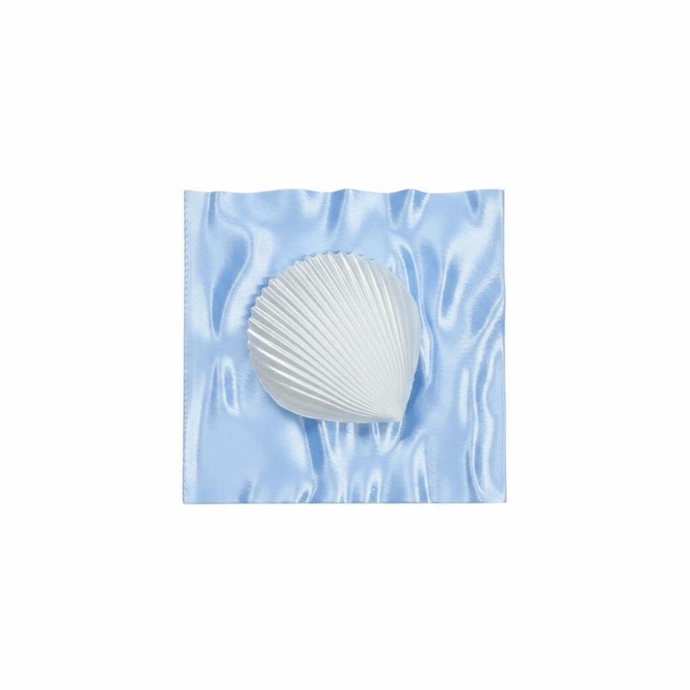 Three-Dimensional Shape Light Switch Protector Nautical Light Switch Cover Household Decoration