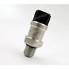 LS52S0015P1 Hydraulic Pump Pressure Sensor for SK75 135 200 260 350-8 Excavator Parts
