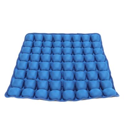 Textil – Polštáře na židle