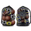 Swimming Gear Bag Sports Ball Bag Soccer Volleyball Basketball Backpack Storage Pouch