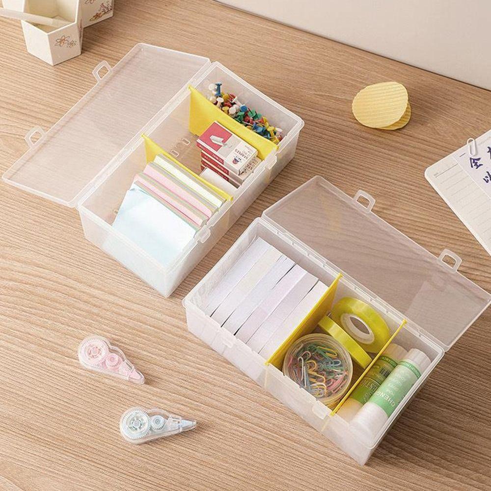 

Регулируемая сортировка пленки Flip Box Пластиковые спортивные карты Держатель игровых карт