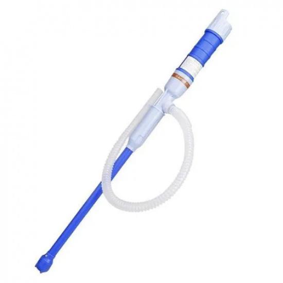 Customizable Electric liquid transfer pump CYB454170 синий