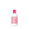 Lotion Tonique Sensibio 250 ml