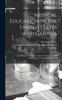 The Medical Education In The United States And Canada : A Report To The Carnegie Foundation For The Advancement Of Teaching, Issues 1-3 Book