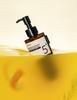 numbuzin No.5 Glutathione C Aroma Massaging Deep Cleanser Brightening Cleansing Foam 200ml