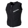 Adult Buoyancy Vest