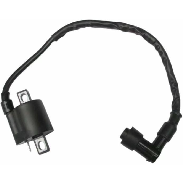 Ignition Coil For Arctic Cat 500 4x4 1999 2000 2001 2002 2003 2004 2005 2006-2009