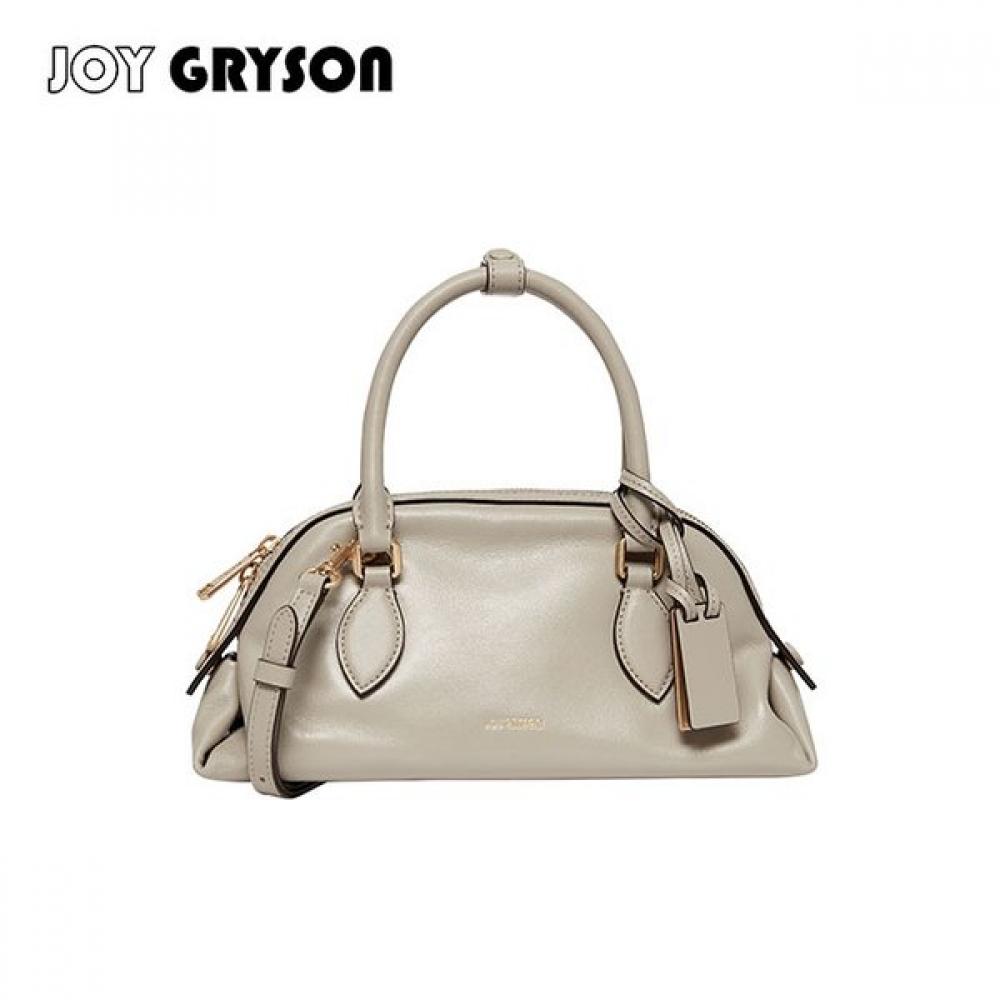 

Joy Gryson Audrey Tote Bag Lw2ab2660 Gg GREY DIAMOND